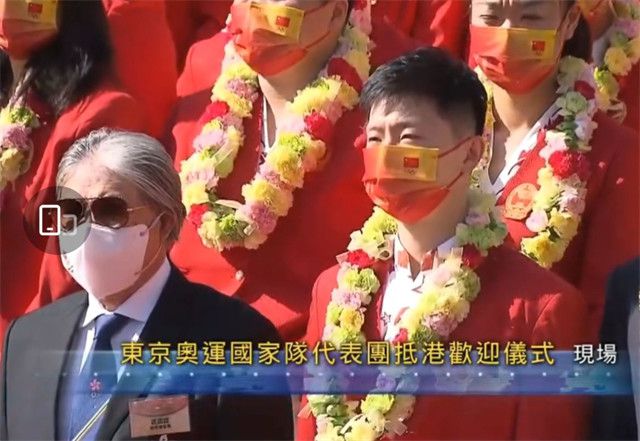 无毒不卡